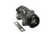 TEXTAR 34056900 Wheel Brake Cylinder